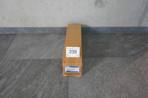 Lot: 239 - 1x DoPchoice SnapGrid 40° for SnapBag S120-C