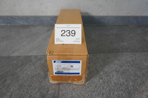 Lot: 239 - 1x DoPchoice SnapGrid 40° for SnapBag S120-C - Image 2