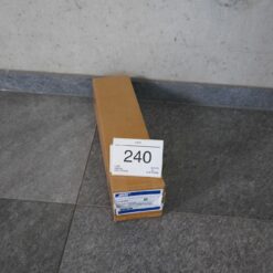 Lot: 240 - 1x DoPchoice SnapGrid 40x60° for S120-C