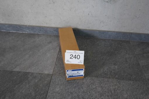 Lot: 240 - 1x DoPchoice SnapGrid 40x60° for S120-C