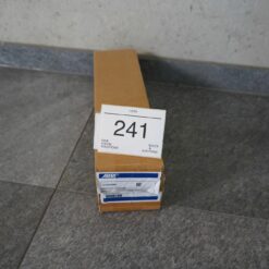 Lot: 241 - 1x DoPchoice SnapGrid 40x60° for S120-C