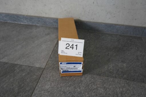 Lot: 241 - 1x DoPchoice SnapGrid 40x60° for S120-C