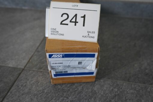 Lot: 241 - 1x DoPchoice SnapGrid 40x60° for S120-C - Image 2