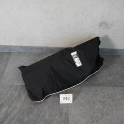 Lot: 242 - 1x DoPchoice SnapBag for S120-C