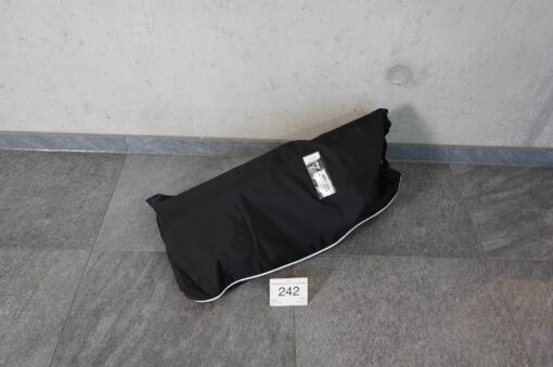 Lot: 242 - 1x DoPchoice SnapBag for S120-C