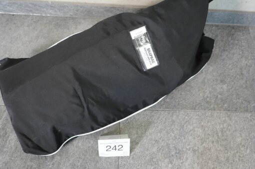Lot: 242 - 1x DoPchoice SnapBag for S120-C - Image 2