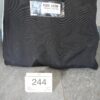 Lot: 244 - 1x FlexDoor for S120-C