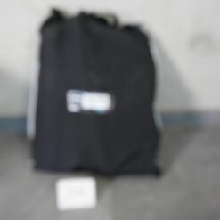 Lot: 246 - 1x FlexDoor for S120-C