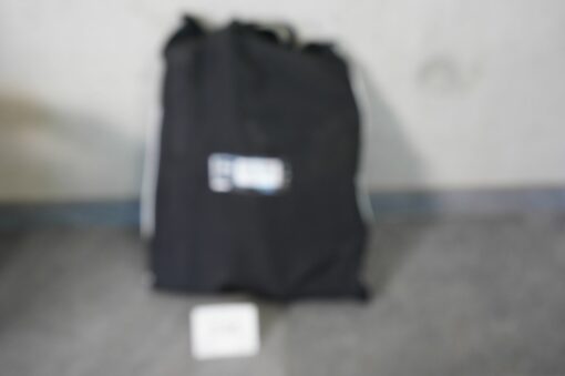 Lot: 246 - 1x FlexDoor for S120-C