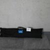 Lot: 247 - 1x Chimera Lightbank with Brackets for S120-C