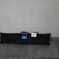 Lot: 247 - 1x Chimera Lightbank with Brackets for S120-C