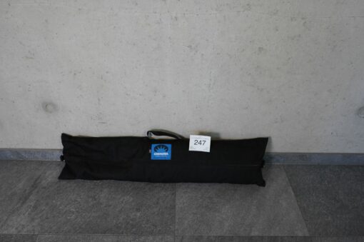 Lot: 247 - 1x Chimera Lightbank with Brackets for S120-C