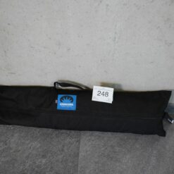 Lot: 248 - 1x Chimera Lightbank with Brackets for S120-C