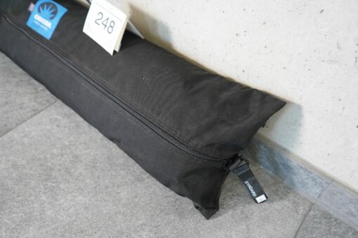 Lot: 248 - 1x Chimera Lightbank with Brackets for S120-C - Image 2