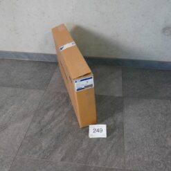 Lot: 249 - 1x DoPchoice Snoot for S360-C