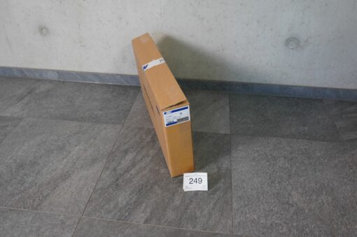 Lot: 249 - 1x DoPchoice Snoot for S360-C