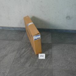 Lot: 250 - 1x DoPchoice Snoot for S360-C
