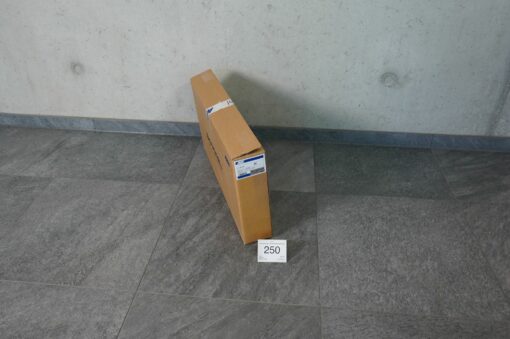 Lot: 250 - 1x DoPchoice Snoot for S360-C