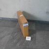 Lot: 251 - 1x DoPchoice Snoot for S360-C