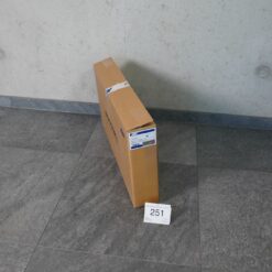 Lot: 251 - 1x DoPchoice Snoot for S360-C
