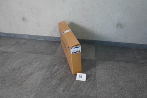 Lot: 251 - 1x DoPchoice Snoot for S360-C