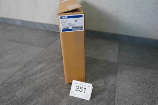 Lot: 251 - 1x DoPchoice Snoot for S360-C - Image 2