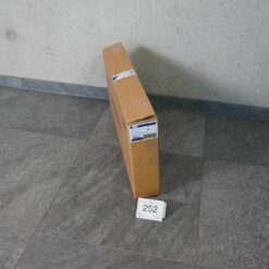 Lot: 252 - 1x DoPchoice Snoot for S360-C