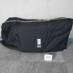 Lot: 253 - 1x DoPchoice SnapBox for S360-C