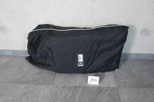 Lot: 253 - 1x DoPchoice SnapBox for S360-C
