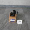 Lot: 255 - 1x Super Clamp Adapter for SkyPanel PSU