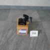 Lot: 256 - 1x Super Clamp Adapter for SkyPanel PSU