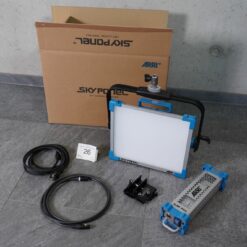 Lot: 26 - 1x CPO - S30-C Blue/silver