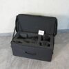 Lot: 260 - 1x Orbiter Open Face Set in bag