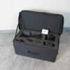 Lot: 263 - 1x Orbiter Open Face Set in bag