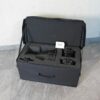 Lot: 264 - 1x Orbiter Open Face Set in bag