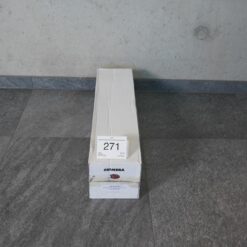 Lot: 271 - 1x Chimera Lightbank S for Orbiter