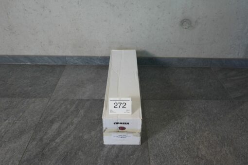 Lot: 272 - 1x Chimera Lightbank S for Orbiter