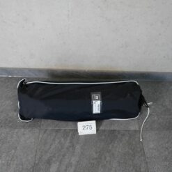 Lot: 275 - 1x DoPchoice SnapBag S for Orbiter
