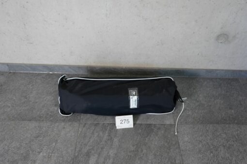 Lot: 275 - 1x DoPchoice SnapBag S for Orbiter