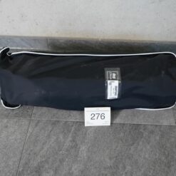 Lot: 276 - 1x DoPchoice SnapBag S for Orbiter