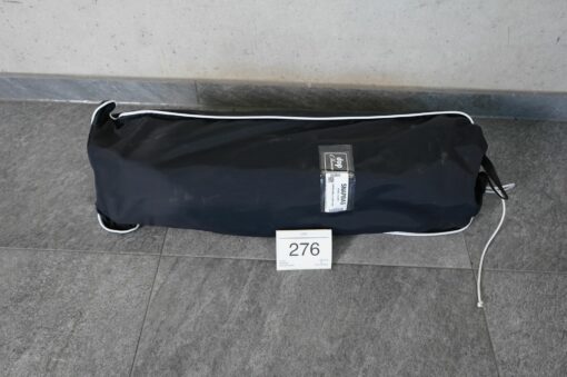 Lot: 276 - 1x DoPchoice SnapBag S for Orbiter