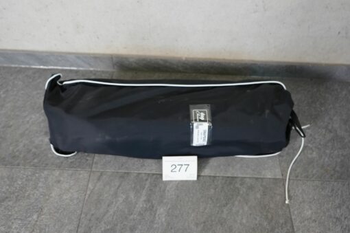 Lot: 277 - 1x DoPchoice SnapBag S for Orbiter