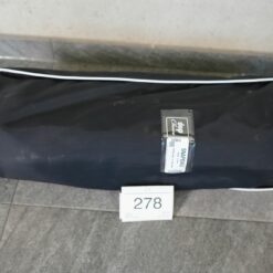 Lot: 278 - 1x DoPchoice SnapBag S for Orbiter
