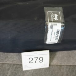 Lot: 279 - 1x DoPchoice SnapBag S for Orbiter
