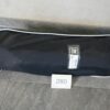 Lot: 280 - 1x DoPchoice SnapBag S for Orbiter