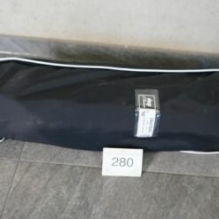 Lot: 280 - 1x DoPchoice SnapBag S for Orbiter