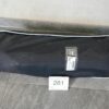 Lot: 281 - 1x DoPchoice SnapBag S for Orbiter