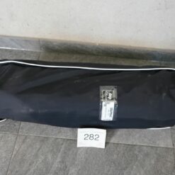 Lot: 282 - 1x DoPchoice SnapBag S for Orbiter