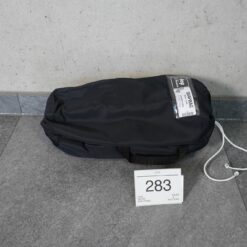 Lot: 283 - 1x DoPchoice Dome S for Orbiter