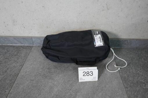 Lot: 283 - 1x DoPchoice Dome S for Orbiter